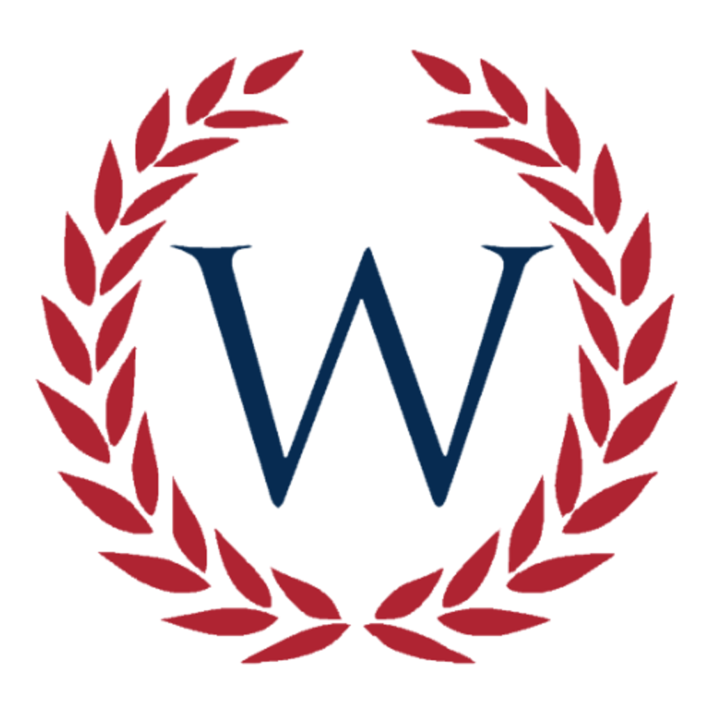 Very Knowledgeable And Great At Her Job Wagoner Real Estate Team Of